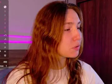 LunaXBaddie  live sex cam