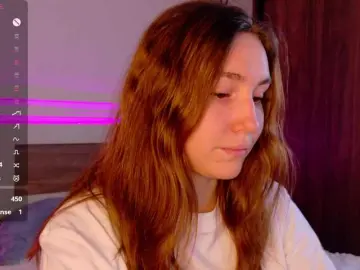 LunaXBaddie  live sex cam