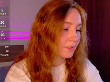 LunaXBaddie  live sex cam