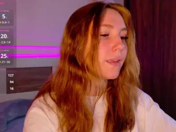 LunaXBaddie  live sex cam