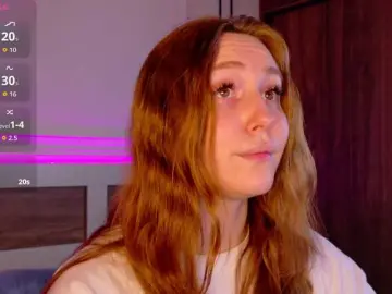 LunaXBaddie  live sex cam