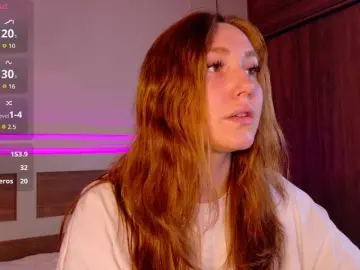LunaXBaddie  live sex cam