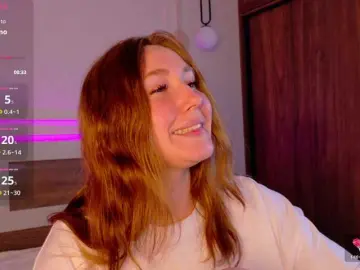 LunaXBaddie  live sex cam