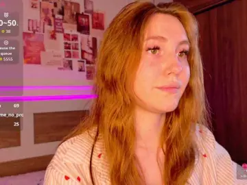 LunaXBaddie  live sex cam
