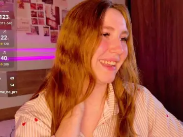 LunaXBaddie  live sex cam