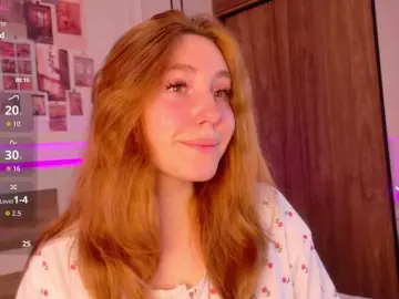 LunaXBaddie  live sex cam