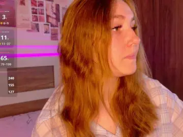 LunaXBaddie  live sex cam