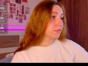 LunaXBaddie  live sex cam