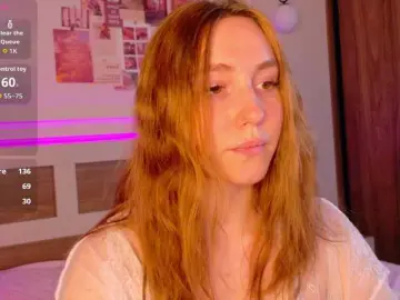 LunaXBaddie  live sex cam