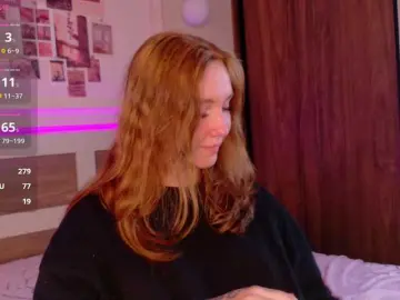 LunaXBaddie  live sex cam