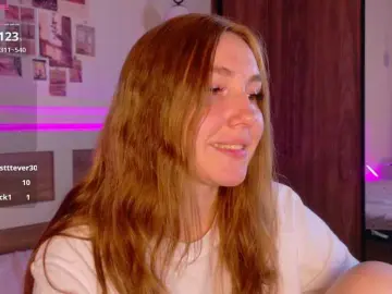 LunaXBaddie  live sex cam