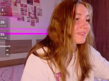 LunaXBaddie  live sex cam