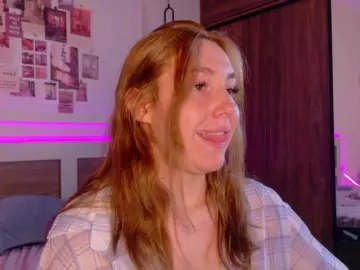 LunaXBaddie  live sex cam