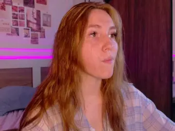 LunaXBaddie  live sex cam