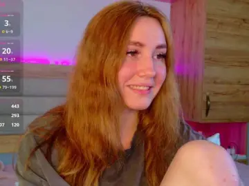 LunaXBaddie  live sex cam