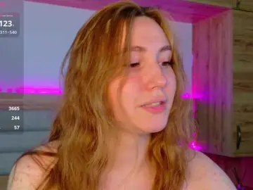 LunaXBaddie  live sex cam
