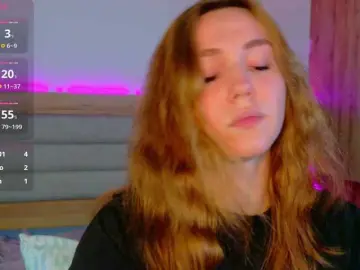 LunaXBaddie  live sex cam