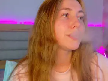 LunaXBaddie  live sex cam