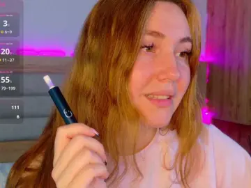 LunaXBaddie  live sex cam