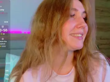 LunaXBaddie  live sex cam