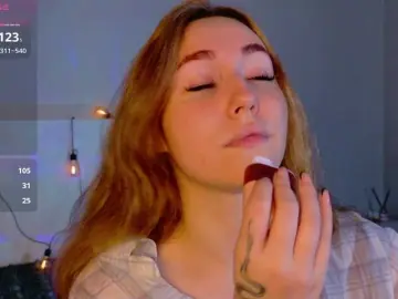 LunaXBaddie  live sex cam