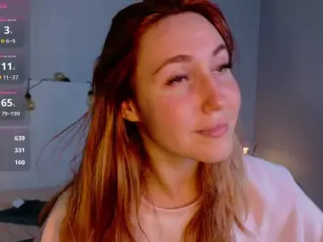 LunaXBaddie  live sex cam