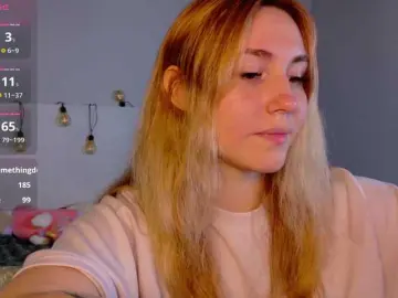 LunaXBaddie  live sex cam