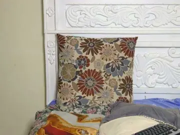 Lunarluxe  live sex cam