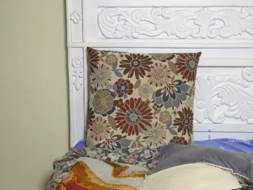 Lunarluxe  live sex cam