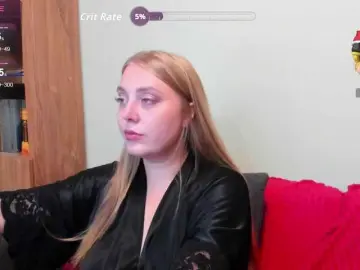 Malina2012  live sex cam