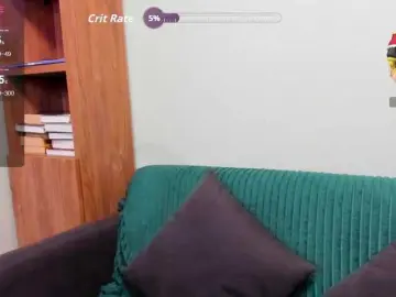 Malina2012  live sex cam