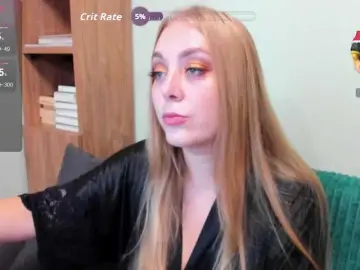 Malina2012  live sex cam