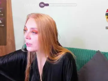 Malina2012  live sex cam