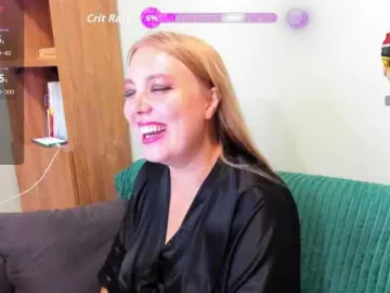 Malina2012  live sex cam