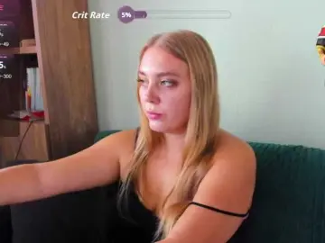 Malina2012  live sex cam