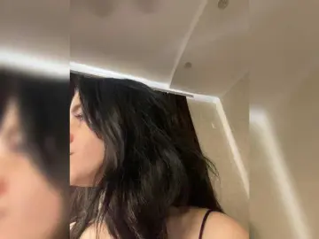 MariaaaCutie  live sex cam