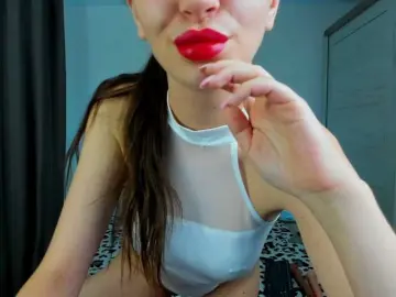 Misskarla01  live sex cam