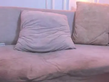 NathyFerrer  live sex cam