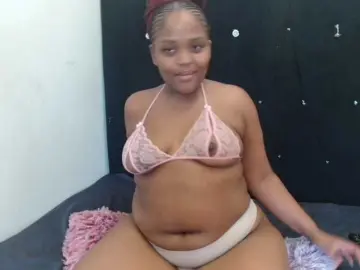 SEXYKENNY22  live sex cam