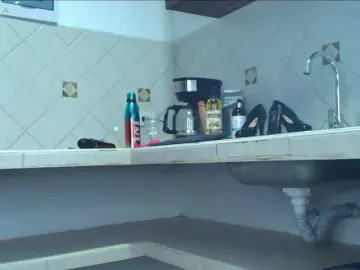 Scarlettaviebby  live sex cam