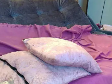 Scarlettaviebby  live sex cam