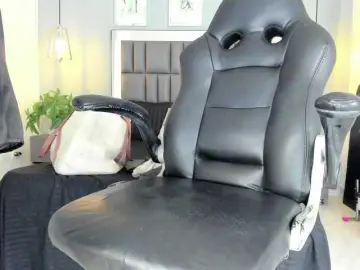 Siennaa-Rosee  live sex cam