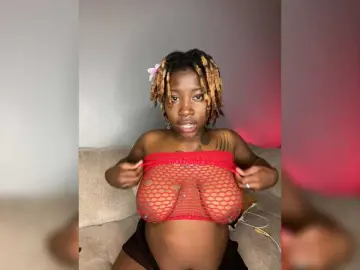 Snowflake1  live sex cam