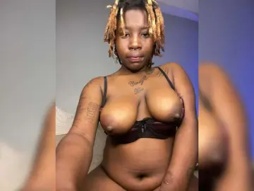 Snowflake1  live sex cam