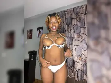 Snowflake1  live sex cam