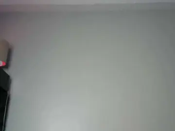 Snowflake1  live sex cam
