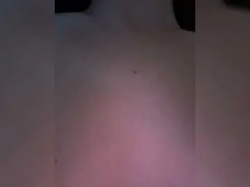 Vikulya1  live sex cam