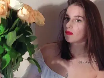 Anochkafoxgirl-1  live sex cam