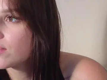 Anochkafoxgirl-1  live sex cam