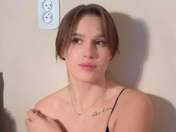 Anochkafoxgirl-1  live sex cam